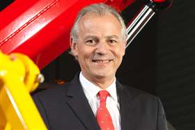 Denis 2
