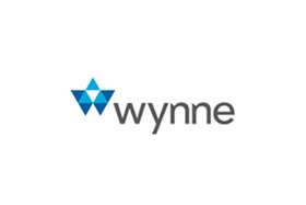 Wynne Systems logo