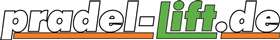 Bild_03_Logo Pradel