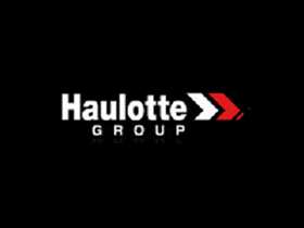 122168 haulotte group