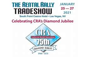 cra