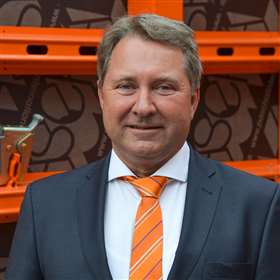 paschal-geschäftsführung-stoevelbaek-michael-2019