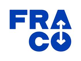 FRACO_RGB_BLEU