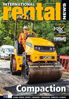 International Rental News October 2019 1