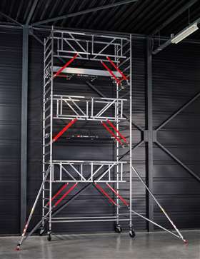 RS_TOWER_5_SQ_USP_002