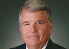 Chris bowers