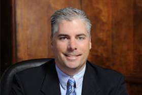 Chris carmolingo