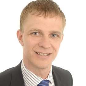Brorsson