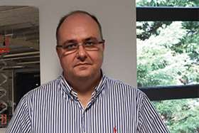 Nick selley