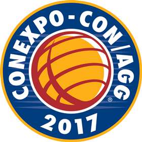 Conexpo logo