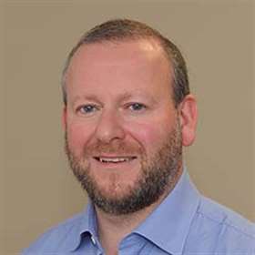 Mark Bradshaw