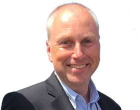 Phil Graysmark