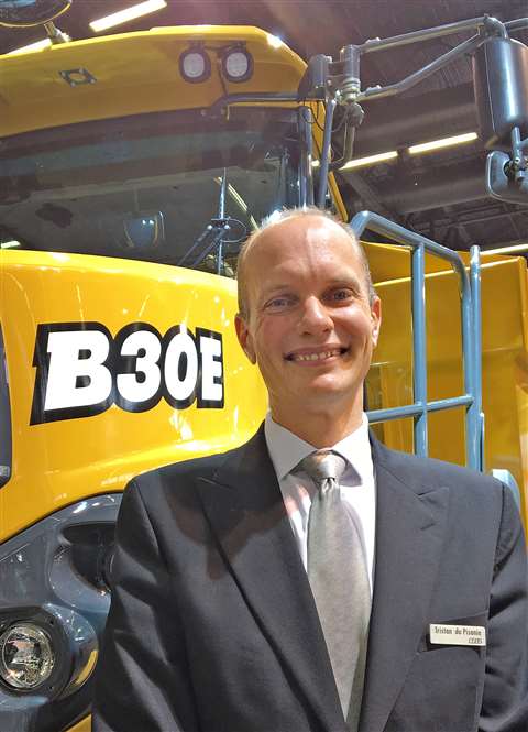 Bell du Pisanie