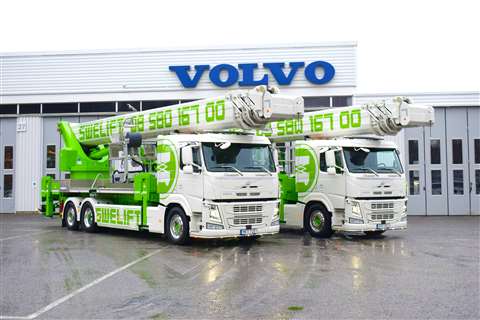 Bild 1 Swelift