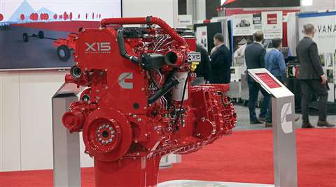 engines-cummins-0819
