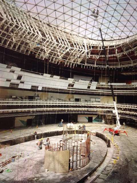 2_IRAN MALL TSJ35