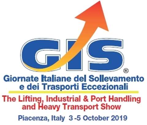 LOGO solo GIS data rit