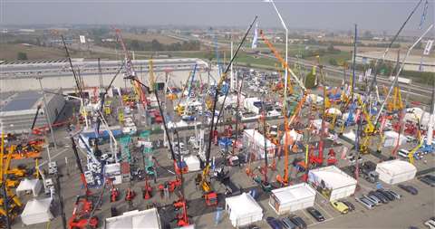 DJI_0089