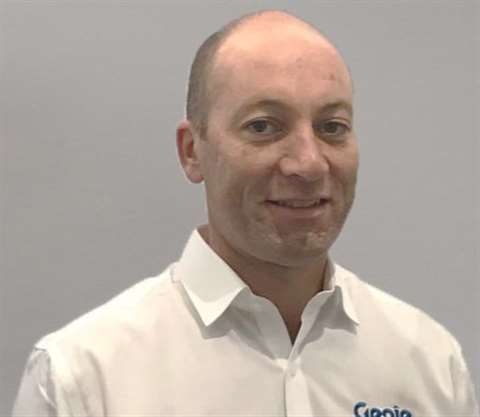Thomas_Meheust