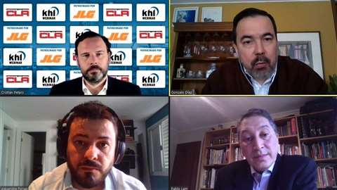 screenshot webinar