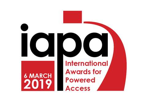 IAPA 2019 logo 72 DPI RGB3