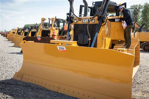 RitchieBros-SE10-distributionMay2020