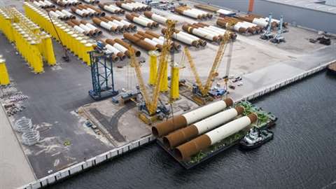sarens_loadout-in_sif10_498x280