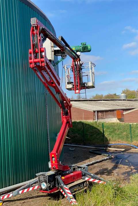 J Todd Plant Hinowa 1775 biogas 13 04 2020 (2)
