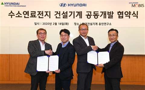 200218 Hydrogen Fuel Excavators(jpg1) (1)