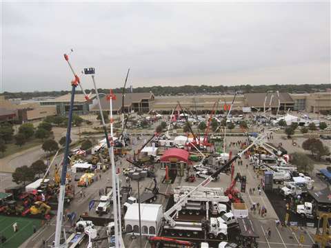 Img 0659