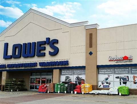 Lowes Window_Stephensons[4]