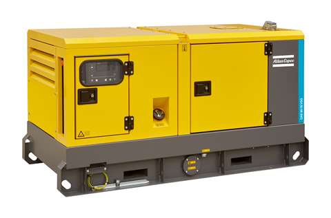 QAS 60-35 VSG iso.