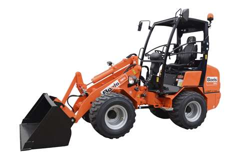 V452T X-TRA Boels Rental_small