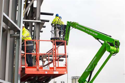 Both-machines-provided-essential-safety-support-and-the-ability-to-be-used-on-rough-terrain