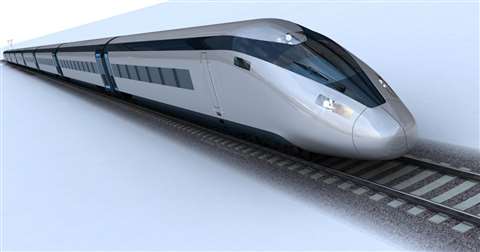 HS2 story pic