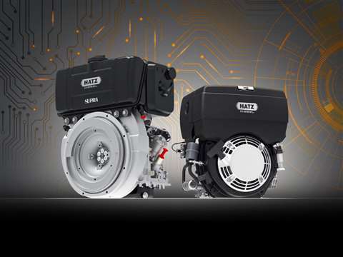 Hatz_E1-Engines_Duo-1024x768