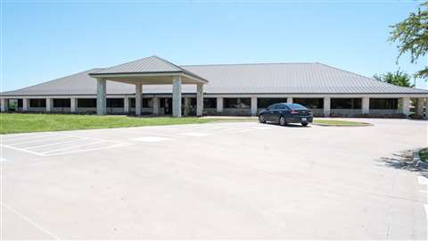 NewBuilding