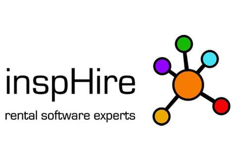 inspHire