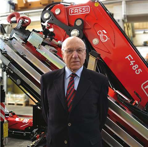 Franco_Fassi