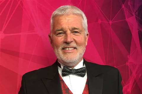 Graham Arundell HAE index