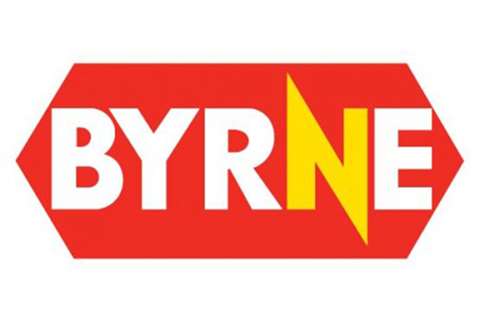 Byrne