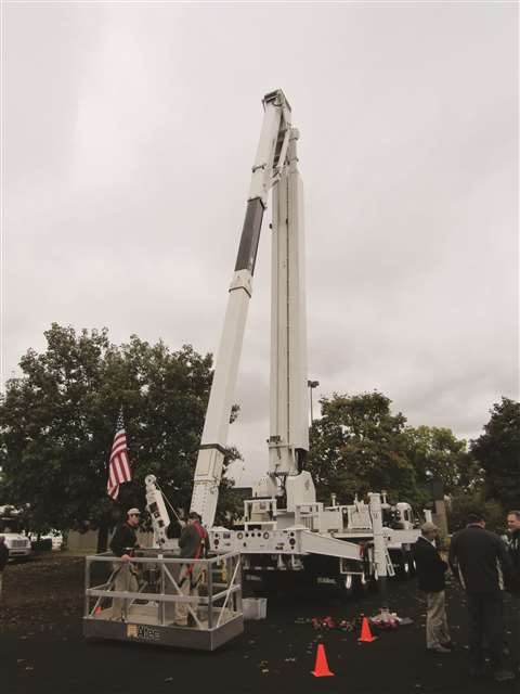 Altec