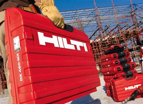 127331 hilti