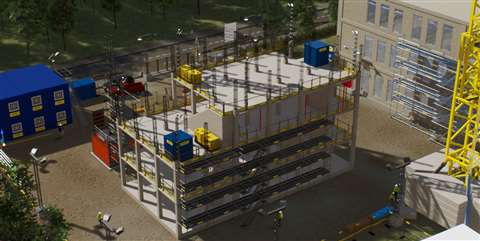 Ramirent-IT-pic