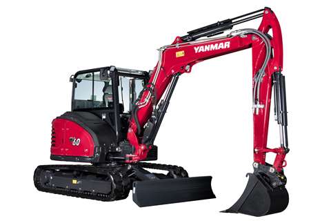 SV-60_red_Yanmar