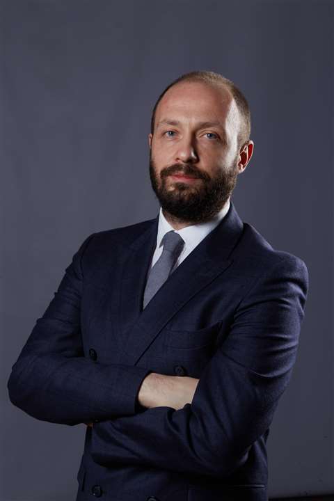 İRFAN İŞMAK (27)