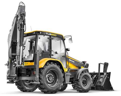 MECALAC-TLB-890-001