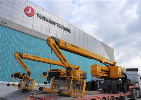 haulotte_in_turkish_technic_4