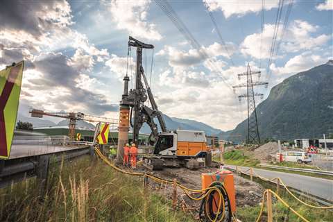 liebherr_i+r_bürs_3.jpg