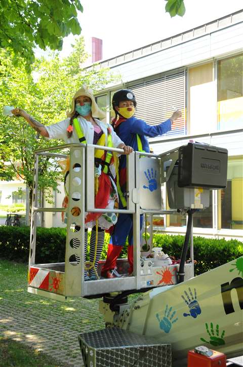 01_mateco_Germany_Clowns_015